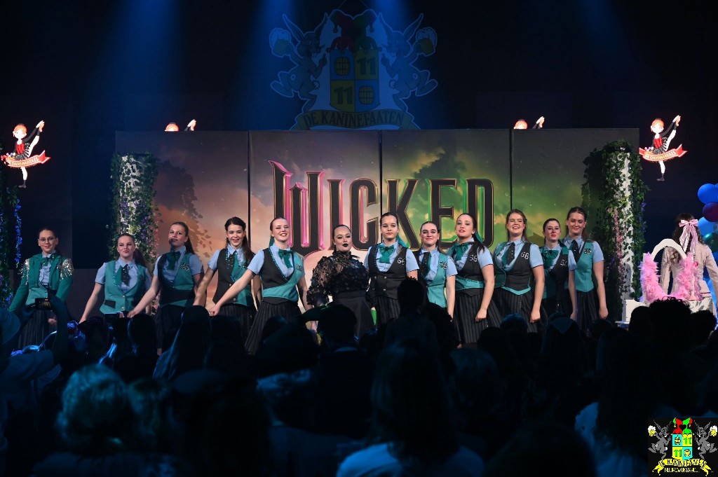 ../Images/Boerenbruiloft Schelft 2026 202.jpg